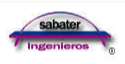 Sabater Ingenieros